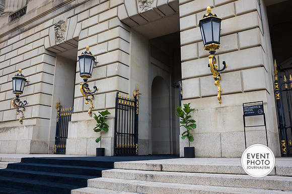 0191__5-14-26-Offset-Symposium-Andrew-Mellon-Auditorium-DC-Event_photojournalism-photography