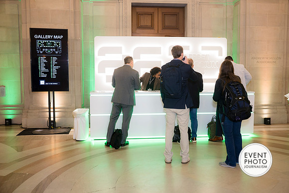 0194__5-14-26-Offset-Symposium-Andrew-Mellon-Auditorium-DC-Event_photojournalism-photography