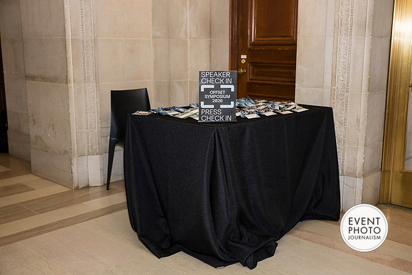 0196__5-14-26-Offset-Symposium-Andrew-Mellon-Auditorium-DC-Event_photojournalism-photography