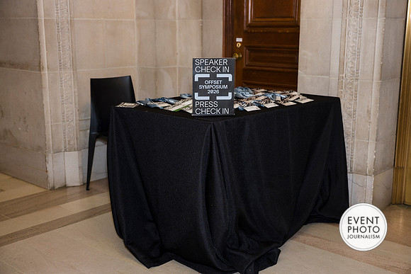 0195__5-14-26-Offset-Symposium-Andrew-Mellon-Auditorium-DC-Event_photojournalism-photography