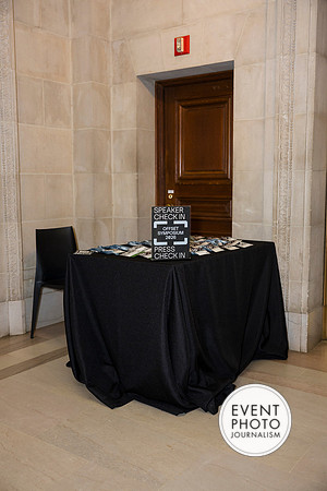 0197__5-14-26-Offset-Symposium-Andrew-Mellon-Auditorium-DC-Event_photojournalism-photography