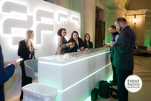 0201__5-14-26-Offset-Symposium-Andrew-Mellon-Auditorium-DC-Event_photojournalism-photography