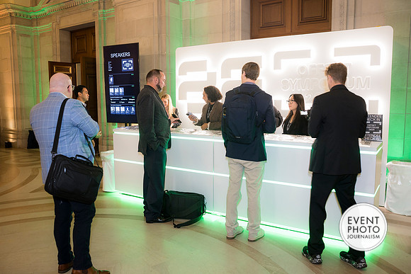 0200__5-14-26-Offset-Symposium-Andrew-Mellon-Auditorium-DC-Event_photojournalism-photography