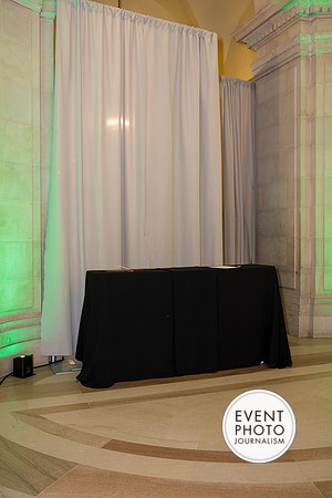 0202__5-14-26-Offset-Symposium-Andrew-Mellon-Auditorium-DC-Event_photojournalism-photography