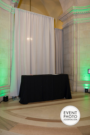 0203__5-14-26-Offset-Symposium-Andrew-Mellon-Auditorium-DC-Event_photojournalism-photography