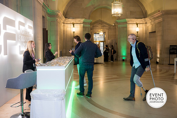 0222__5-14-26-Offset-Symposium-Andrew-Mellon-Auditorium-DC-Event_photojournalism-photography