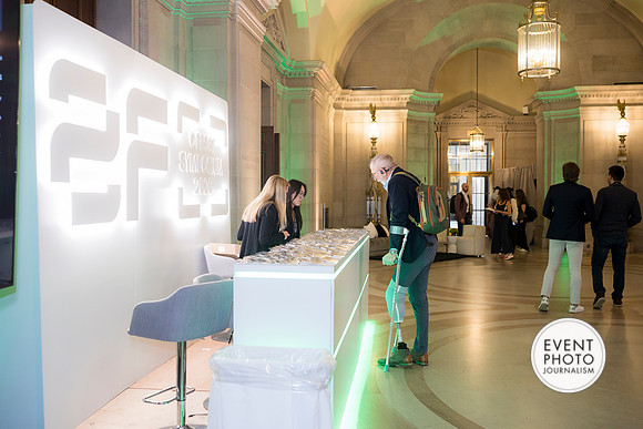 0223__5-14-26-Offset-Symposium-Andrew-Mellon-Auditorium-DC-Event_photojournalism-photography