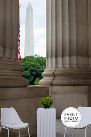 0224__5-14-26-Offset-Symposium-Andrew-Mellon-Auditorium-DC-Event_photojournalism-photography