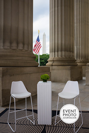 0225__5-14-26-Offset-Symposium-Andrew-Mellon-Auditorium-DC-Event_photojournalism-photography