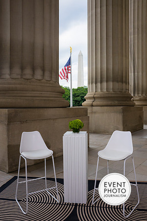 0226__5-14-26-Offset-Symposium-Andrew-Mellon-Auditorium-DC-Event_photojournalism-photography