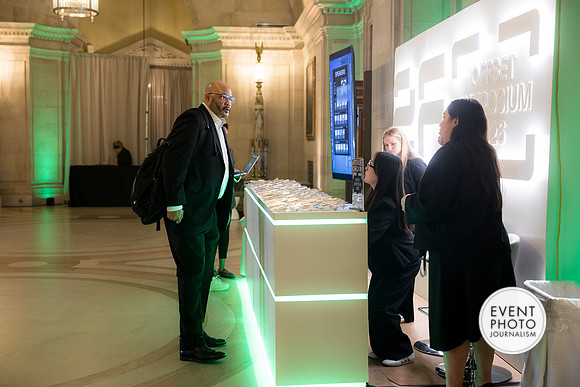 0230__5-14-26-Offset-Symposium-Andrew-Mellon-Auditorium-DC-Event_photojournalism-photography