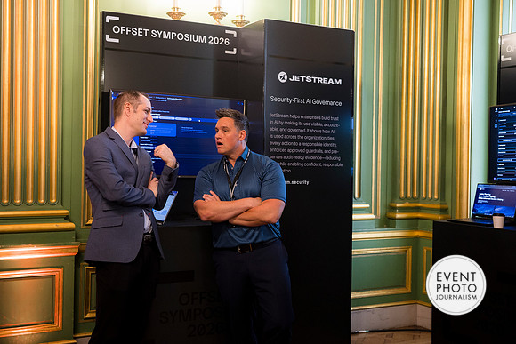 0235__5-14-26-Offset-Symposium-Andrew-Mellon-Auditorium-DC-Event_photojournalism-photography
