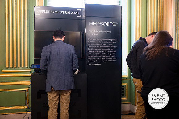 0237__5-14-26-Offset-Symposium-Andrew-Mellon-Auditorium-DC-Event_photojournalism-photography