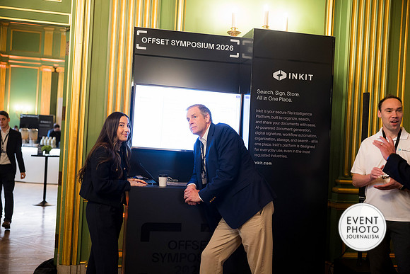 0239__5-14-26-Offset-Symposium-Andrew-Mellon-Auditorium-DC-Event_photojournalism-photography