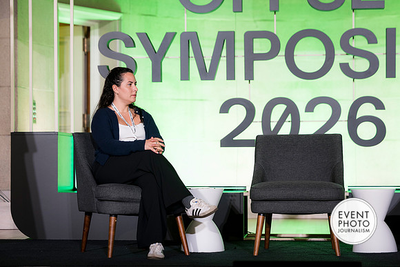 0242__5-14-26-Offset-Symposium-Andrew-Mellon-Auditorium-DC-Event_photojournalism-photography