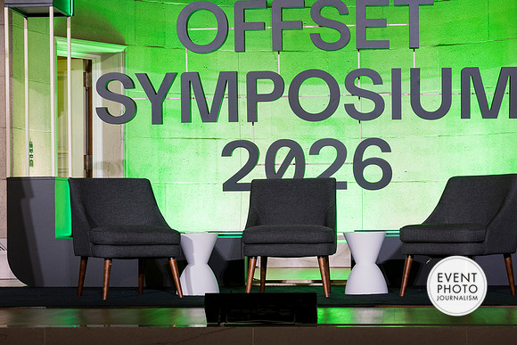 0241__5-14-26-Offset-Symposium-Andrew-Mellon-Auditorium-DC-Event_photojournalism-photography
