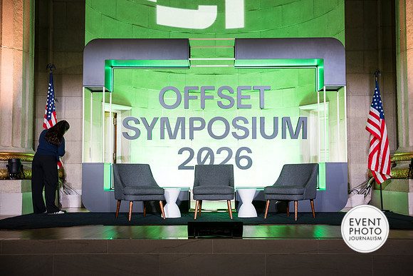 0246__5-14-26-Offset-Symposium-Andrew-Mellon-Auditorium-DC-Event_photojournalism-photography