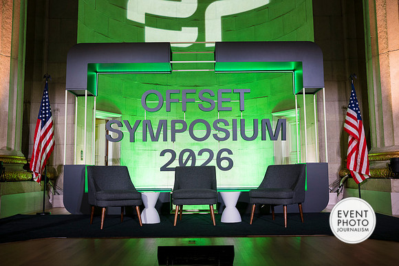0247__5-14-26-Offset-Symposium-Andrew-Mellon-Auditorium-DC-Event_photojournalism-photography
