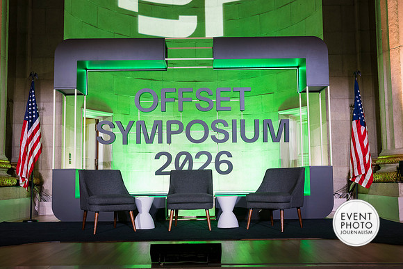 0248__5-14-26-Offset-Symposium-Andrew-Mellon-Auditorium-DC-Event_photojournalism-photography