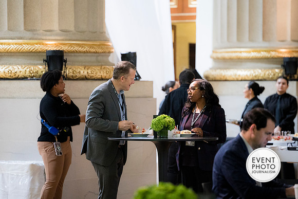 0249__5-14-26-Offset-Symposium-Andrew-Mellon-Auditorium-DC-Event_photojournalism-photography