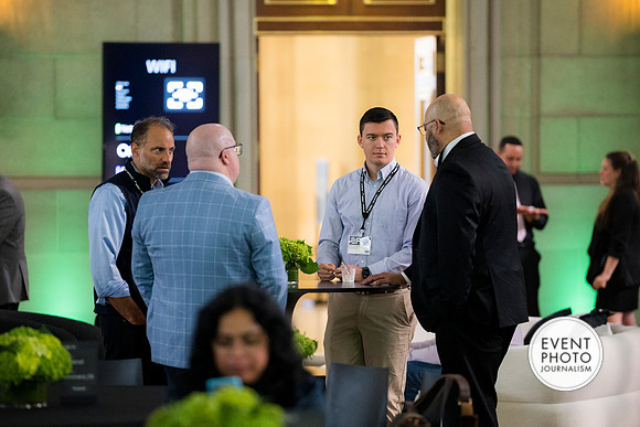 0250__5-14-26-Offset-Symposium-Andrew-Mellon-Auditorium-DC-Event_photojournalism-photography
