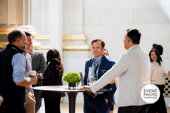 0252__5-14-26-Offset-Symposium-Andrew-Mellon-Auditorium-DC-Event_photojournalism-photography