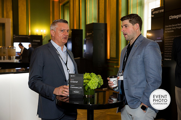 0259__5-14-26-Offset-Symposium-Andrew-Mellon-Auditorium-DC-Event_photojournalism-photography