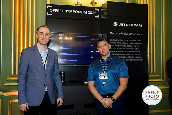 0263__5-14-26-Offset-Symposium-Andrew-Mellon-Auditorium-DC-Event_photojournalism-photography