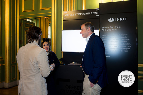 0268__5-14-26-Offset-Symposium-Andrew-Mellon-Auditorium-DC-Event_photojournalism-photography