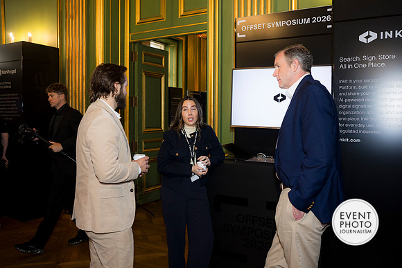 0269__5-14-26-Offset-Symposium-Andrew-Mellon-Auditorium-DC-Event_photojournalism-photography