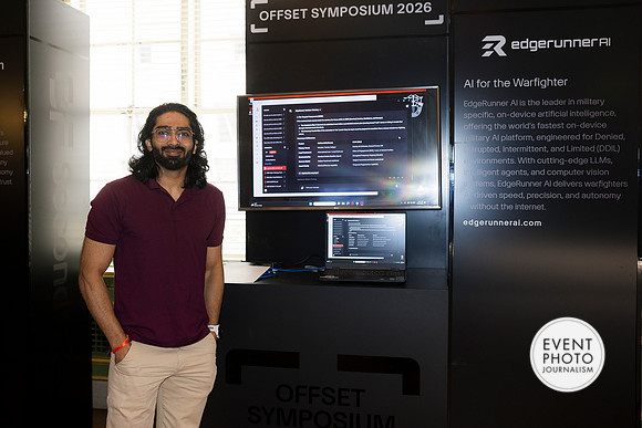 0271__5-14-26-Offset-Symposium-Andrew-Mellon-Auditorium-DC-Event_photojournalism-photography