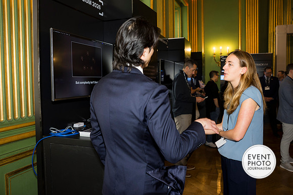 0273__5-14-26-Offset-Symposium-Andrew-Mellon-Auditorium-DC-Event_photojournalism-photography