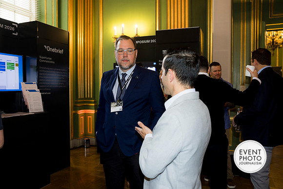 0274__5-14-26-Offset-Symposium-Andrew-Mellon-Auditorium-DC-Event_photojournalism-photography