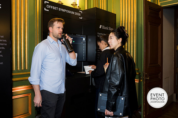 0279__5-14-26-Offset-Symposium-Andrew-Mellon-Auditorium-DC-Event_photojournalism-photography