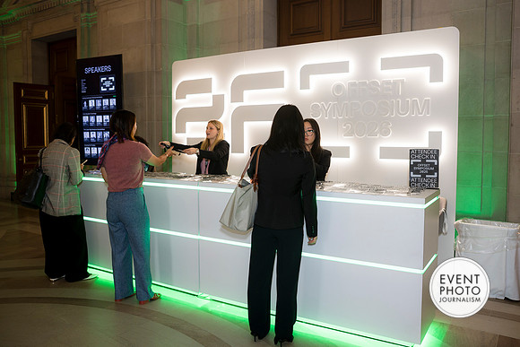 0280__5-14-26-Offset-Symposium-Andrew-Mellon-Auditorium-DC-Event_photojournalism-photography