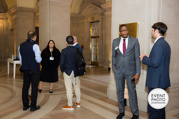 0281__5-14-26-Offset-Symposium-Andrew-Mellon-Auditorium-DC-Event_photojournalism-photography