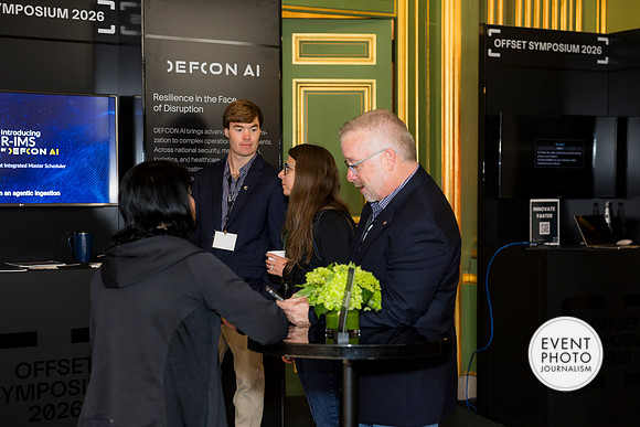 0284__5-14-26-Offset-Symposium-Andrew-Mellon-Auditorium-DC-Event_photojournalism-photography