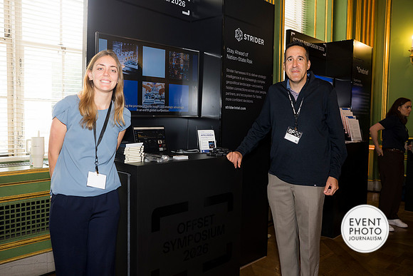 0285__5-14-26-Offset-Symposium-Andrew-Mellon-Auditorium-DC-Event_photojournalism-photography