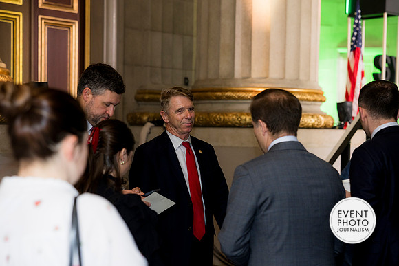 0286__5-14-26-Offset-Symposium-Andrew-Mellon-Auditorium-DC-Event_photojournalism-photography