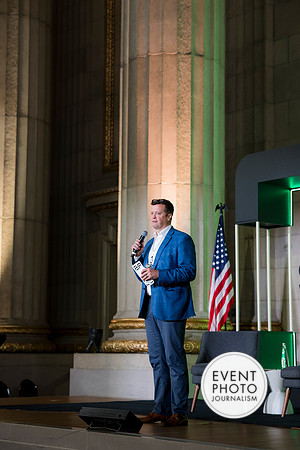 0290__5-14-26-Offset-Symposium-Andrew-Mellon-Auditorium-DC-Event_photojournalism-photography