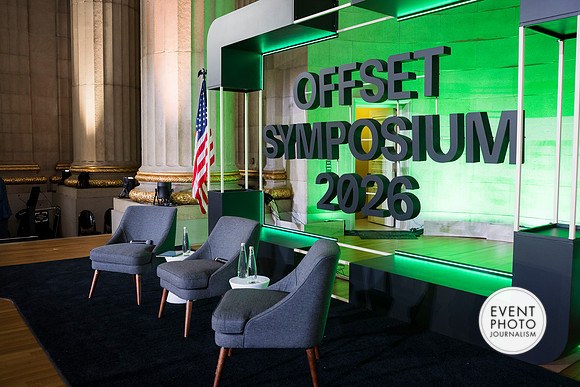 0288__5-14-26-Offset-Symposium-Andrew-Mellon-Auditorium-DC-Event_photojournalism-photography