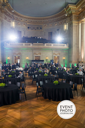 0287__5-14-26-Offset-Symposium-Andrew-Mellon-Auditorium-DC-Event_photojournalism-photography