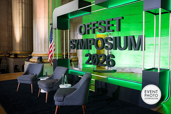 0289__5-14-26-Offset-Symposium-Andrew-Mellon-Auditorium-DC-Event_photojournalism-photography