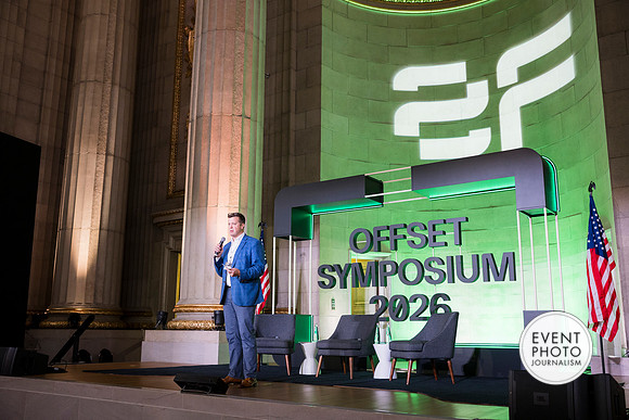 0291__5-14-26-Offset-Symposium-Andrew-Mellon-Auditorium-DC-Event_photojournalism-photography