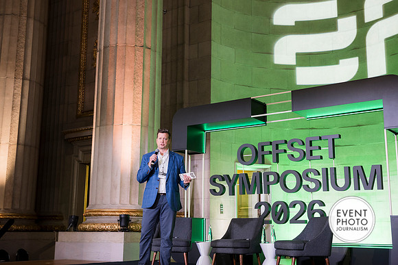 0292__5-14-26-Offset-Symposium-Andrew-Mellon-Auditorium-DC-Event_photojournalism-photography