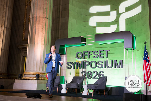 0293__5-14-26-Offset-Symposium-Andrew-Mellon-Auditorium-DC-Event_photojournalism-photography