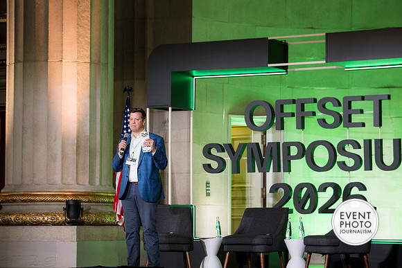 0301__5-14-26-Offset-Symposium-Andrew-Mellon-Auditorium-DC-Event_photojournalism-photography