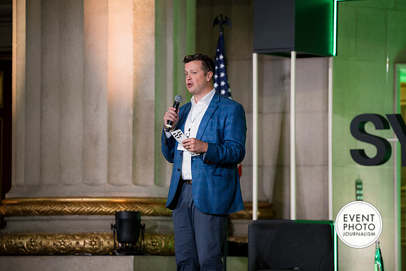 0302__5-14-26-Offset-Symposium-Andrew-Mellon-Auditorium-DC-Event_photojournalism-photography