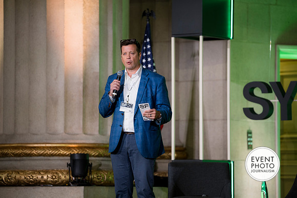 0303__5-14-26-Offset-Symposium-Andrew-Mellon-Auditorium-DC-Event_photojournalism-photography