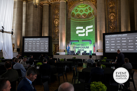 0304__5-14-26-Offset-Symposium-Andrew-Mellon-Auditorium-DC-Event_photojournalism-photography